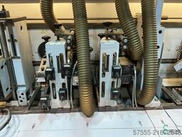 Homag OPTIMAT KAL 310/5/A3/S2
