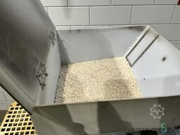 Homag OPTIMAT KAL 310/5/A3/S2