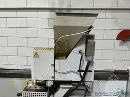 Homag OPTIMAT KAL 310/5/A3/S2