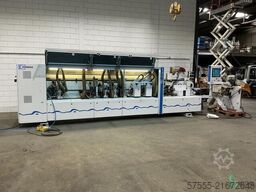 Homag OPTIMAT KAL 310/5/A3/S2