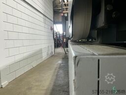 Homag OPTIMAT KAL 310/5/A3/S2