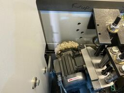 Homag OPTIMAT KAL 310/5/A3/S2