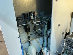Homag OPTIMAT KAL 310/5/A3/S2