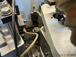 Homag OPTIMAT KAL 310/5/A3/S2
