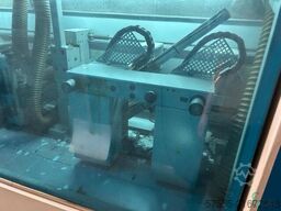 Homag OPTIMAT KAL 310/5/A3/S2