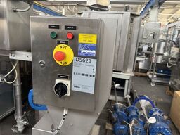 Candy Recyling Indusistries 28065-026