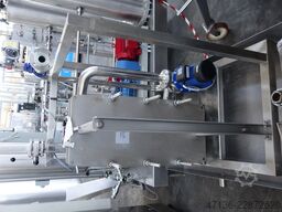 Alfa Laval M10-MBASE