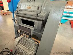 Alpine RO 40/63