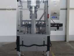 CSI 4404-0180