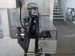 CSI 4404-0180