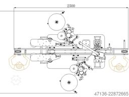 bosch Tiernahrung GmbH & Co KG bosch Tiernahrung GmbH & Co KG bosch Tiernahrung GmbH & Co KG