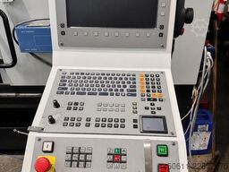 PFG CL Vumaz X 3000