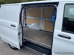 Mercedes-Benz Vito 116 CDI Lang PRO Klima.Tempomat.Kam