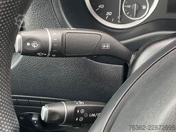 Mercedes-Benz Vito 116 CDI Lang PRO Klima.Tempomat.Kam