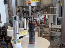 Gernep Labetta 8-480-3 SK