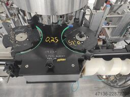 Fused Machinery Benelux Fused Machinery Benelux Fused Machinery Benelux