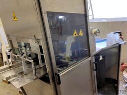 Ipeka Master Slicer 2R