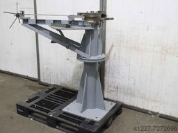 unbekannt 1200/740/H1220 mm