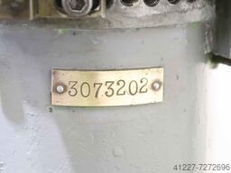 unbekannt 1200/740/H1220 mm