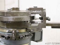 unbekannt 1200/740/H1220 mm