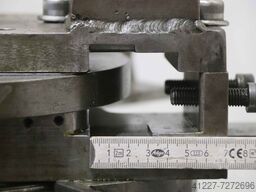 unbekannt 1200/740/H1220 mm