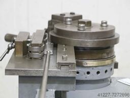 unbekannt 1200/740/H1220 mm