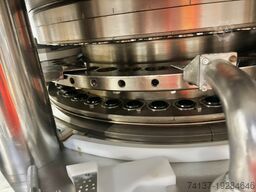 Courtoy R290F / R292F