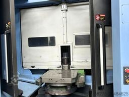 Avb Maki̇na Sanayi̇ Ve Ti̇caret Ltd.şti̇ Avb Maki̇na Sanayi̇ Ve Ti̇caret Ltd.şti̇ Avb Maki̇na Sanayi̇ Ve Ti̇caret Ltd.şti̇