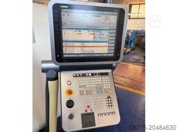 DMG GILDEMEISTER CTX ALPHA 300