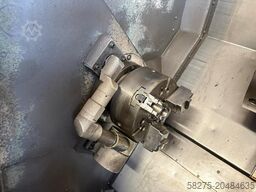 DMG GILDEMEISTER CTX ALPHA 300