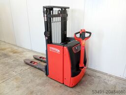 Linde L14