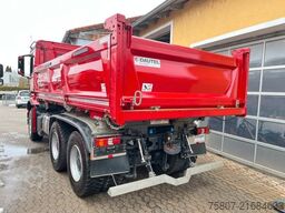 Recofem Machinery, S.l.u. Recofem Machinery, S.l.u. Recofem Machinery, S.l.u.