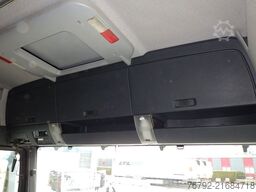 MAN TGX 26.440 LL XLX/BDF/LBW 2to/Ret./AHK/Lenkachse