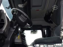 MAN TGX 26.440 LL XLX/BDF/LBW 2to/Ret./AHK/Lenkachse