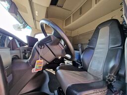 Volvo FH 13.500 Globetrotter 6x2 - Full air - I parkc...