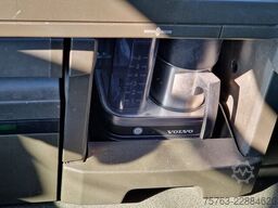 Volvo FH 13.500 Globetrotter 6x2 - Full air - I parkc...