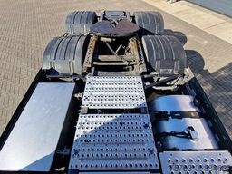 Volvo FH 13.500 Globetrotter 6x2 - Full air - I parkc...