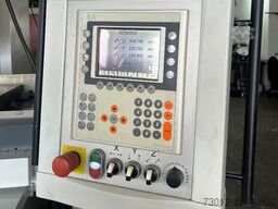 Stöckel FX 80/50 ST 2