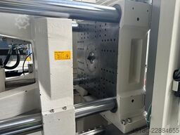 KraussMaffei KM 121-380 PX
