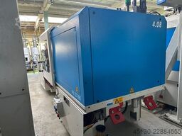 WM Press AB WM Press AB WM Press AB