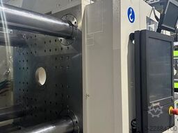 KraussMaffei KM 200-1400 CX