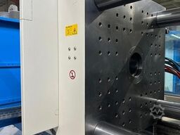 KraussMaffei KM 200-1400 CX