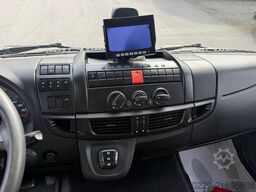 Iveco EUROCARGO 120-220