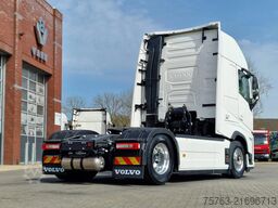 Volvo FH 500 XL Aero 4x2 - Full Air - Retarder - I pa...