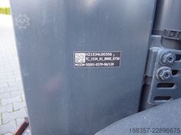Bremgartner AG Bremgartner AG Bremgartner AG
