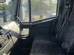 Iveco Eurocargo **120E25-EURO 5-BELGIAN TRUCK**