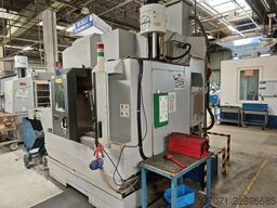 Moriseiki NV-5000 A5