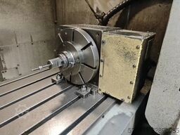 Moriseiki NV-5000 A5