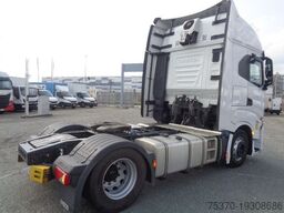 IVECO S-WAY AS440S48T/P