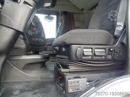 IVECO S-WAY AS440S48T/P